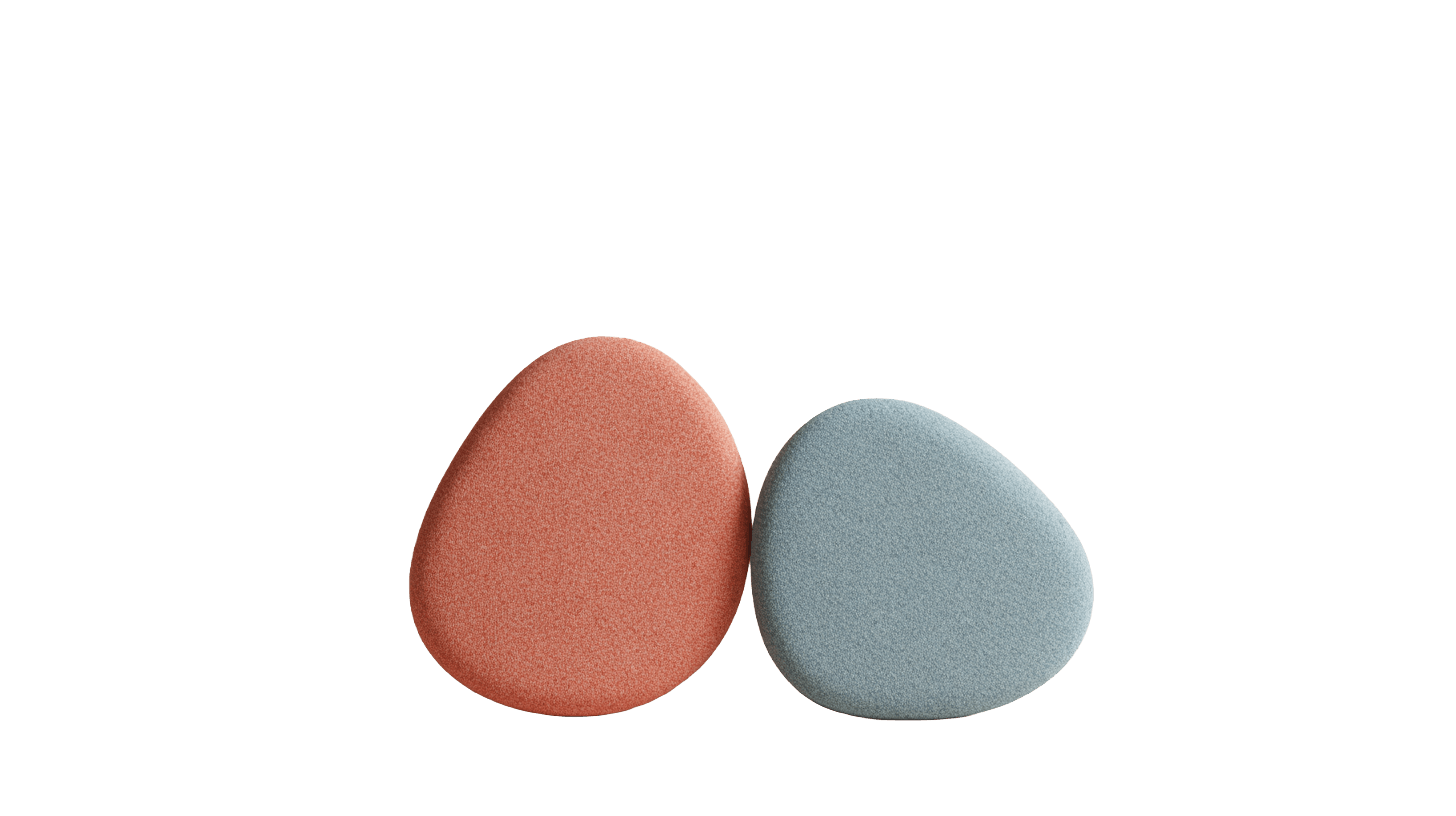 Estar presente con tu bebé